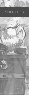 still lifes